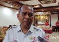 RSUD Wongsonegoro Semarang waspadai peningkatan pasien DBD anak