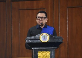 TKN Klaim Tak Gentar Hadapi Gugatan Pilpres Kubu 01 dan 03 di MK