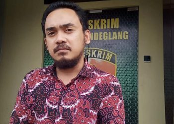 Pelaku Rudapaksa Wanita Tunawicara di Pandeglang Tak Bertanggung Jawab – Warga Berita