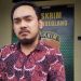 Pelaku Rudapaksa Wanita Tunawicara di Pandeglang Tak Bertanggung Jawab – Warga Berita