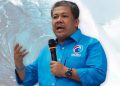 Presidential Threshold Juga Harus Dihapus 10 Presidential Threshold Juga Harus Dihapus
