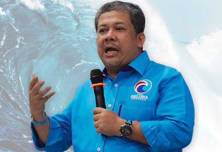 Presidential Threshold Juga Harus Dihapus