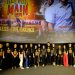 Film Keluar Main 1994, Bercerita Kegelisahan Remaja Warga Berita Mengejar Cita-cita, Kemauan Orang Tua dan Cinta 9 Film Keluar Main 1994, Bercerita Kegelisahan Remaja Warga Berita Mengejar Cita-cita, Kemauan Orang Tua dan Cinta