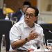 Kata Golkar, Ketua DPR Belum Tentu dari PDIP