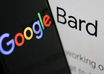 AI Google Batasi Jawaban Terkait Soal Politik dan Pemilu – Warga Berita