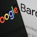 AI Google Batasi Jawaban Terkait Soal Politik dan Pemilu – Warga Berita 9 AI Google Batasi Jawaban Terkait Soal Politik dan Pemilu – Warga Berita