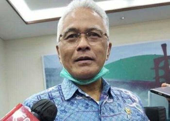 KPU Minta RDP dengan Komisi II Dijadwal Ulang