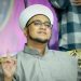 Innalilahi, Pimpinan Nurul Mustofa Habib Hasan Bin Ja'far Assegaf Meninggal Dunia 9 Innalilahi, Pimpinan Nurul Mustofa Habib Hasan Bin Ja’far Assegaf Meninggal Dunia