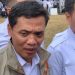 Ucapan Selamat dari Joe Biden ke Prabowo Pengakuan Pemilu Sukses – Warga Berita