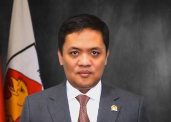 Habiburokhman Tangkap Sinyal Kuat NasDem dan PPP Merapat ke Prabowo – Warga Berita