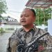Partisipasi pemilih di Temanggung capai 89,57 persen