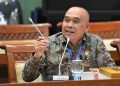 Secara Umum, Pemilu 2024 Berjalan Baik