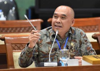 Secara Umum, Pemilu 2024 Berjalan Baik