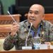 Secara Umum, Pemilu 2024 Berjalan Baik 10 Secara Umum, Pemilu 2024 Berjalan Baik