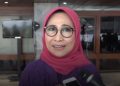 Hetifah Berharap Pemerintah Segera Percepat Pengesahan Naturaliasi 3 Pemain Sepak Bola 11 Hetifah Berharap Pemerintah Segera Percepat Pengesahan Naturaliasi 3 Pemain Sepak Bola