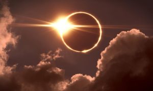 Bulan Ramadhan 1445 H Akan Terjadi Dua Gerhana, Tanggal 25 Maret dan 8 April 2024. Cek Waktunya Disini! – Warga Berita