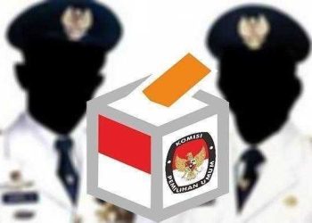 Pilkada DKI Jakarta Dipastikan Tetap Dipilih Rakyat!