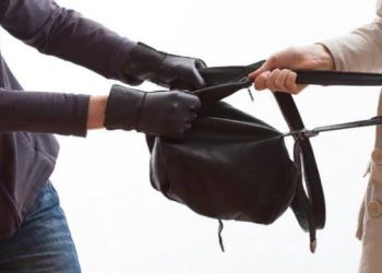 Gagal Njambret Wanita, Warga Yogya Ini Jatuh dari Motor dan Nyaris Diamuk Massa » Warga Berita