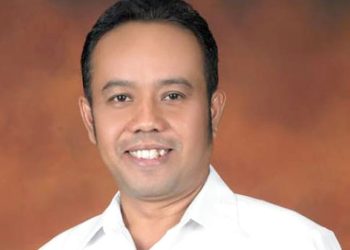 Saat Mudik Lebaran Bersama Anak, Wakil Ketua KPAI Jasra Putra Imbau Orang Tua Perhatikan Hal Ini