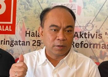 Budi Arie Buka-Bukaan Soal Kabinet Prabowo – Warga Berita 9 Budi Arie Buka-Bukaan Soal Kabinet Prabowo – Warga Berita