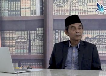 Dukung Hak Angket, Warga NU Desak DPR Perintahkan KPU Hitung Ulang Suara Secara Manual