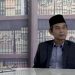 Dukung Hak Angket, Warga NU Desak DPR Perintahkan KPU Hitung Ulang Suara Secara Manual