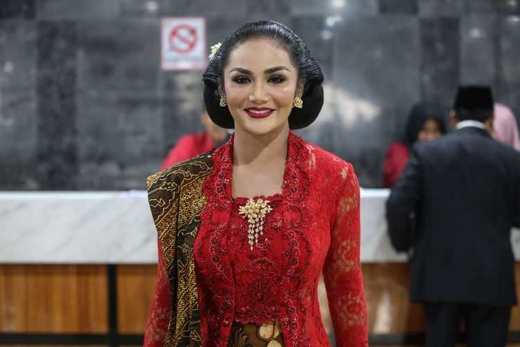 Kata Pengamat Kegagalan Caleg Artis Incumbent Karena Persangingan Berat 1 Kata Pengamat Kegagalan Caleg Artis Incumbent Karena Persangingan Berat