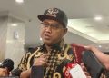 Kalah di Pileg, Caleg PAN Dapil Jatim I Gugat ‘Crazy Rich Surabaya’ ke MK