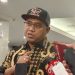 Kalah di Pileg, Caleg PAN Dapil Jatim I Gugat 'Crazy Rich Surabaya' ke MK 9 Kalah di Pileg, Caleg PAN Dapil Jatim I Gugat ‘Crazy Rich Surabaya’ ke MK