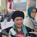 Maksimal Dua Minggu ke Depan Jalan