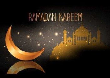 Tok! Pemerintah Tetapkan 1 Ramadhan Jatuh Pada Selasa 12 Maret