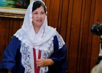 Nyepi dan Awal Ramadhan yang Bersamaan Momen Memupuk Nilai Toleransi Beragama