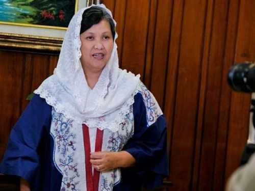 Nyepi dan Awal Ramadhan yang Bersamaan Momen Memupuk Nilai Toleransi Beragama 1 Nyepi dan Awal Ramadhan yang Bersamaan Momen Memupuk Nilai Toleransi Beragama