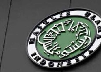 MUI Minta Pemerintah Selenggarakan Pemilu dengan Jurdil
