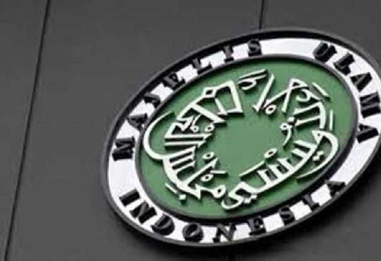 MUI Minta Pemerintah Selenggarakan Pemilu dengan Jurdil