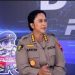 Hari Perempuan Internasional, Kenali Sosok Sumy Hastry Purwanti 8 Hari Perempuan Internasional, Kenali Sosok Sumy Hastry Purwanti