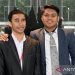 Mahasiswa UI uji UU Pilkada ke MK, pileg jangan ajang "test the water" 14 Mahasiswa UI uji UU Pilkada ke MK, pileg jangan ajang “test the water”