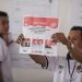 Hasil Pleno KPU Jabar, Prabowo – Gibran Menang Telak di 10 Kabupaten/Kota – Warga Berita 8 Hasil Pleno KPU Jabar, Prabowo – Gibran Menang Telak di 10 Kabupaten/Kota – Warga Berita