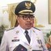 Bawaslu Klaim Pj Wali Kota Bengkulu Sudah Diperiksa KASN Terkait Dugaan Pelanggaran Netralitas