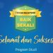 …PDM Udinus Berhasil Raih Akreditasi Baik Sekali