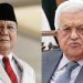 Prabowo Subianto Apresiasi Ucapan Selamat dari Presiden Palestina – Warga Berita 8 Prabowo Subianto Apresiasi Ucapan Selamat dari Presiden Palestina – Warga Berita
