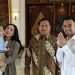 Prabowo Sudah Seperti Ayah Bagi Kita Semua – Warga Berita 9 Prabowo Sudah Seperti Ayah Bagi Kita Semua – Warga Berita