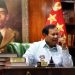 Via Telepon, Biden Beri Selamat Langsung ke Prabowo sebagai Presiden Terpilih 8 Via Telepon, Biden Beri Selamat Langsung ke Prabowo sebagai Presiden Terpilih