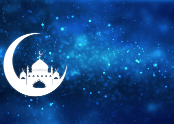 Ramadan dan Kejujuran – Warga Berita