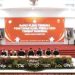 KPU Umumkan Prabowo-Gibran Raih Suara Terbanyak, 8 Parpol Lolos Parlemen, PPP dan PSI Gagal Ke Senayan – Warga Berita 8 KPU Umumkan Prabowo-Gibran Raih Suara Terbanyak, 8 Parpol Lolos Parlemen, PPP dan PSI Gagal Ke Senayan – Warga Berita