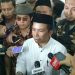 Relawan Anies-Muhaimin Bakal Datangi MK 9 Relawan Anies-Muhaimin Bakal Datangi MK