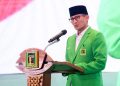Sandiaga Pede PPP Bakal Lolos ke Parlemen Lewat Gugatan di MK