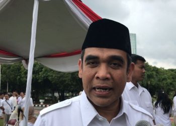 Ku Tunggu Kedatanganmu – Warga Berita