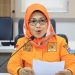 DPD Minta Ada Klausul Tegas Pengaturan Pemanfaatan Aset Barang Milik Negara oleh Pemprov DKJ 10 DPD Minta Ada Klausul Tegas Pengaturan Pemanfaatan Aset Barang Milik Negara oleh Pemprov DKJ