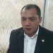 Bantah Tak Komitmen Gulirkan Hak Angket, NasDem: Kita Sedang Siapkan Syarat-syaratnya 8 Bantah Tak Komitmen Gulirkan Hak Angket, NasDem: Kita Sedang Siapkan Syarat-syaratnya